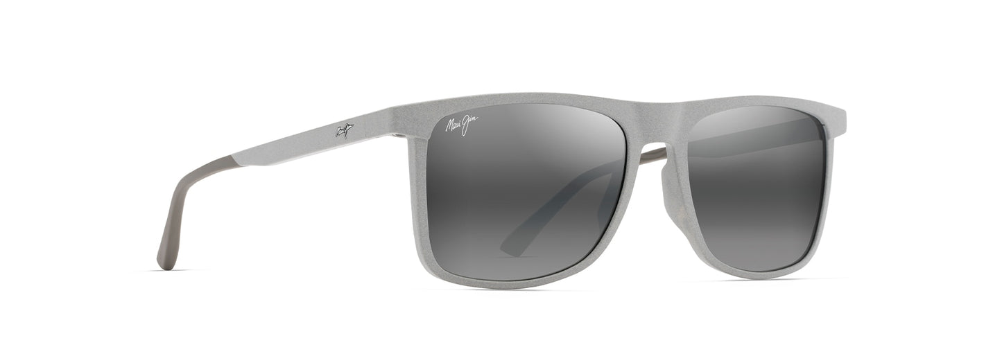 Maui Jim MAKAMAE 619-14 59
