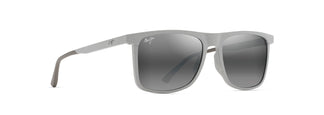 Maui Jim MAKAMAE 619-14 59