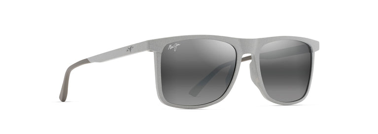 Maui Jim MAKAMAE 619-14 59