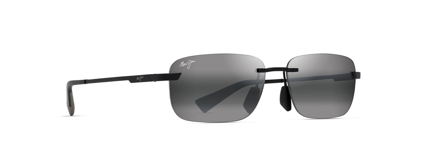 Maui Jim LANAKILA 624-02 59
