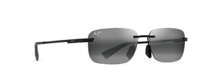 Maui Jim LANAKILA 624-02 59
