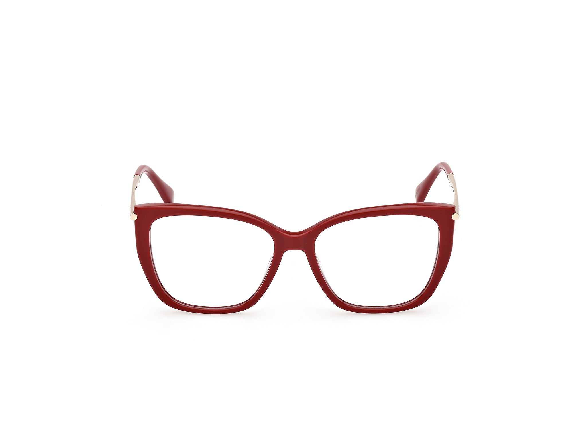 MaxMara MM5007 66A 53