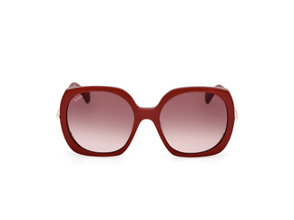 MaxMara MM0079 MALIBU9 66F 58