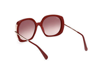 MaxMara MM0079 MALIBU9 66F 58