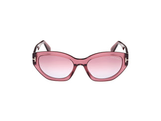 Tom Ford FT1086 PENNY 66Y 55