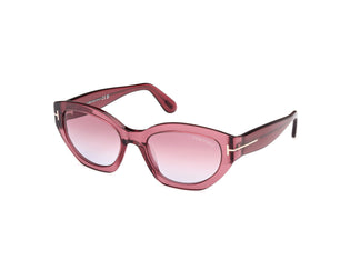 Tom Ford FT1086 PENNY 66Y 55