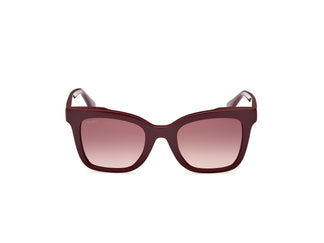 MaxMara MM0067 LEE2 66Z 50