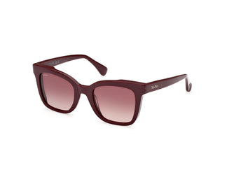 MaxMara MM0067 LEE2 66Z 50