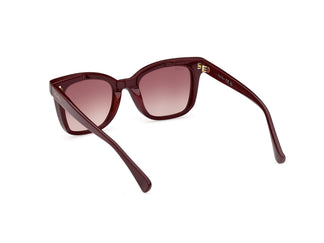 MaxMara MM0067 LEE2 66Z 50