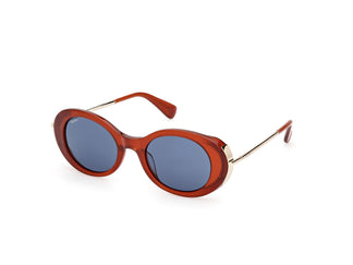 MaxMara MM0080 MALIBU10 68V 51
