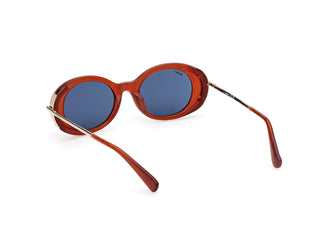 MaxMara MM0080 MALIBU10 68V 51