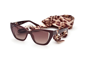 Guess GU7816 69F 54 mm