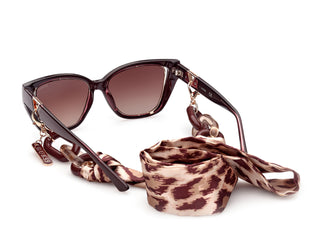 Guess GU7816 69F 54 mm