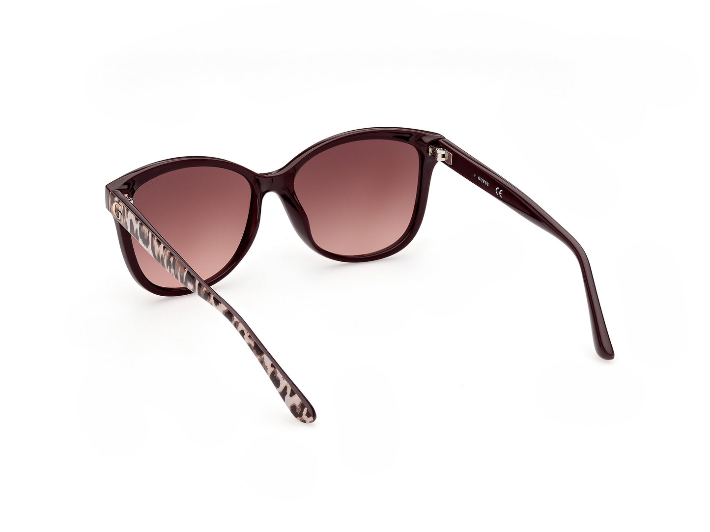 Guess GU7828 69F 56 mm