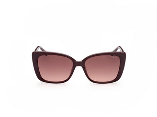 Guess GU7829 69F 56 mm