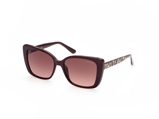 Guess GU7829 69F 56 mm