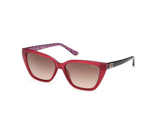 Guess GU7919 69G 58