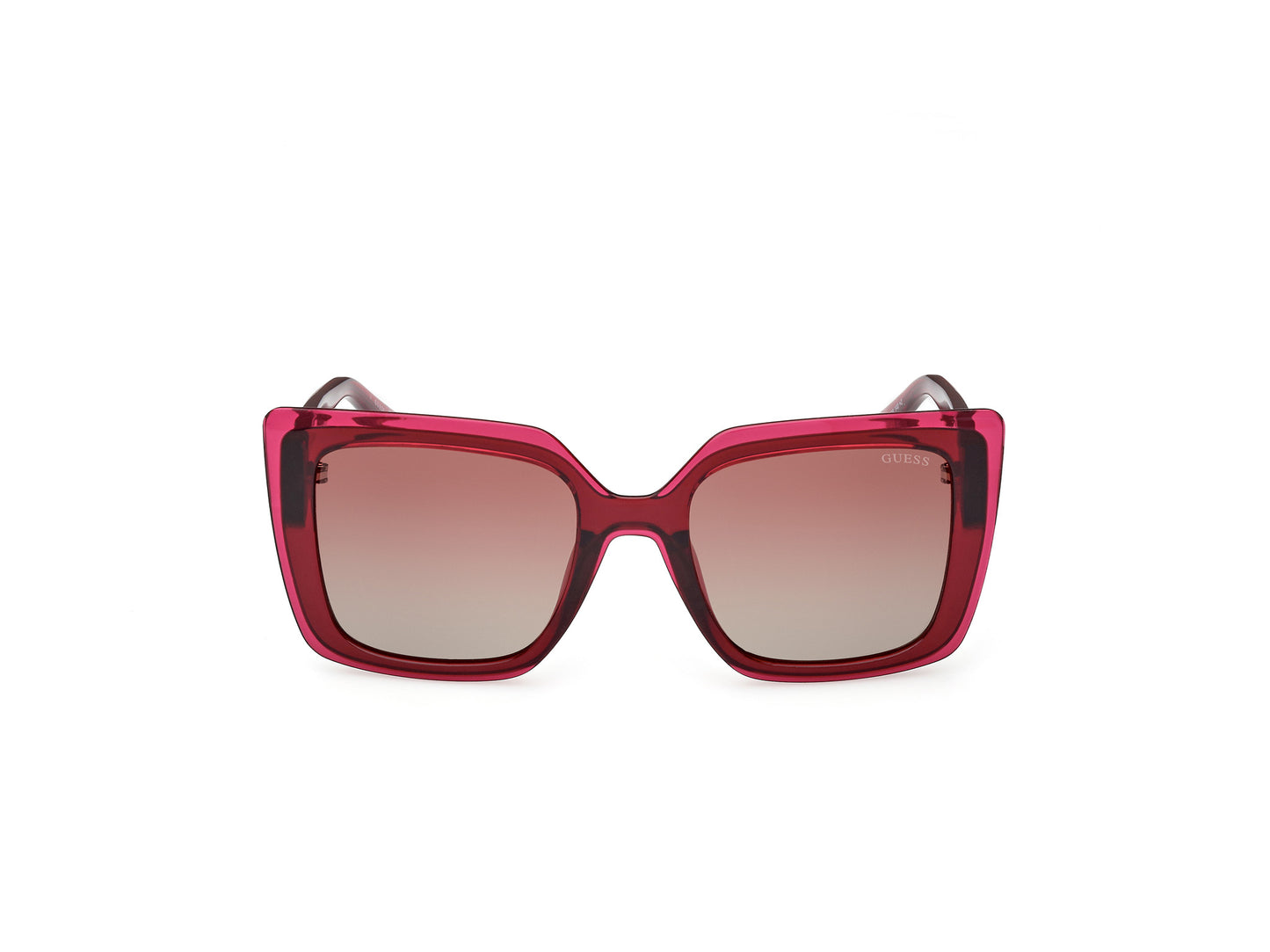 Guess GU7908 69T 52