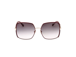 Tom Ford FT1006 Raphaela 69W 60