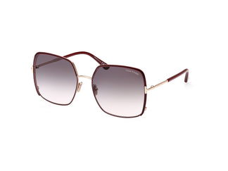 Tom Ford FT1006 Raphaela 69W 60