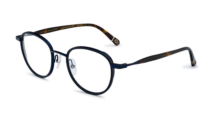 Etnia Barcelona AIGUA BLAVA BLHV 50