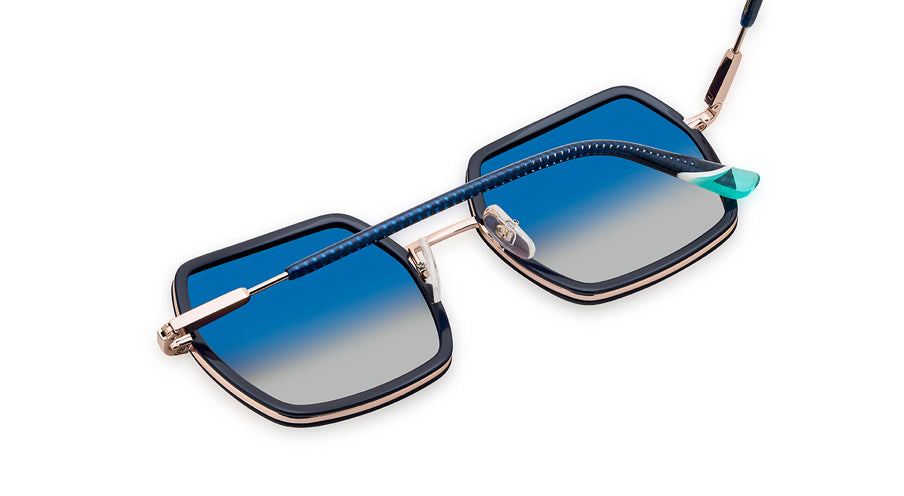 Etnia Barcelona AZAHARA BLTQ 53