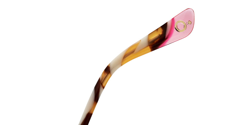 Etnia Barcelona AZAHARA HVPK 53