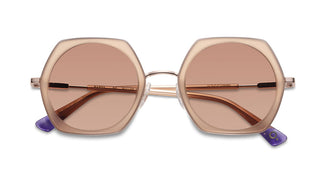 Etnia Barcelona BAEZA BE 50
