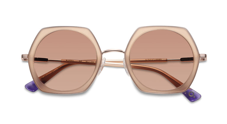 Etnia Barcelona BAEZA BE 50