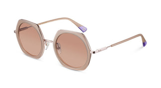 Etnia Barcelona BAEZA BE 50