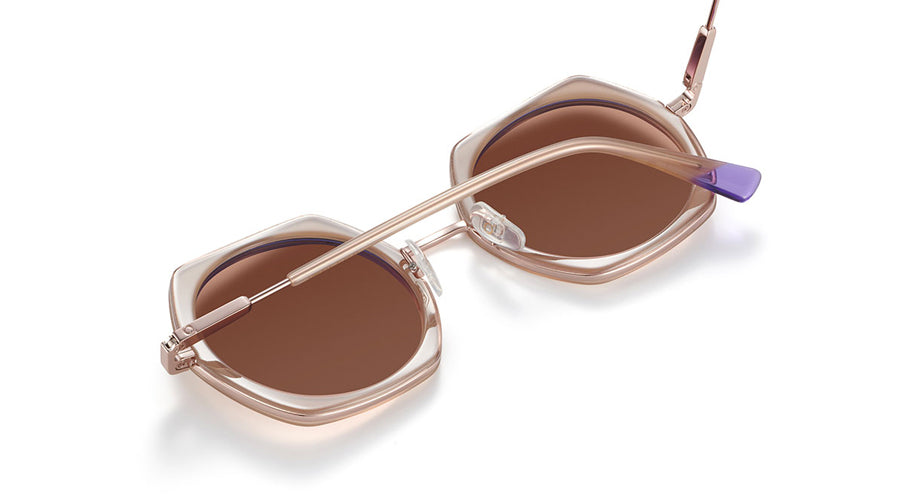 Etnia Barcelona BAEZA BE 50