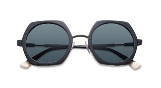 Etnia Barcelona BAEZA BKZE 50