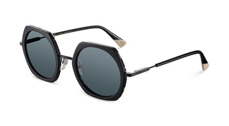 Etnia Barcelona BAEZA BKZE 50