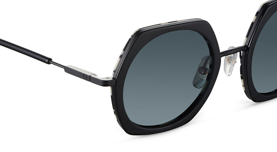 Etnia Barcelona BAEZA BKZE 50