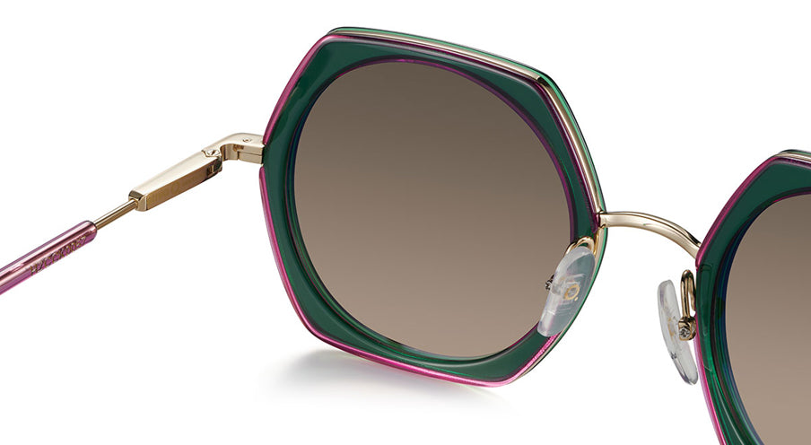 Etnia Barcelona BAEZA GR 50