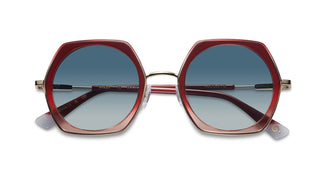 Etnia Barcelona BAEZA RD 50