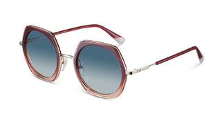Etnia Barcelona BAEZA RD 50