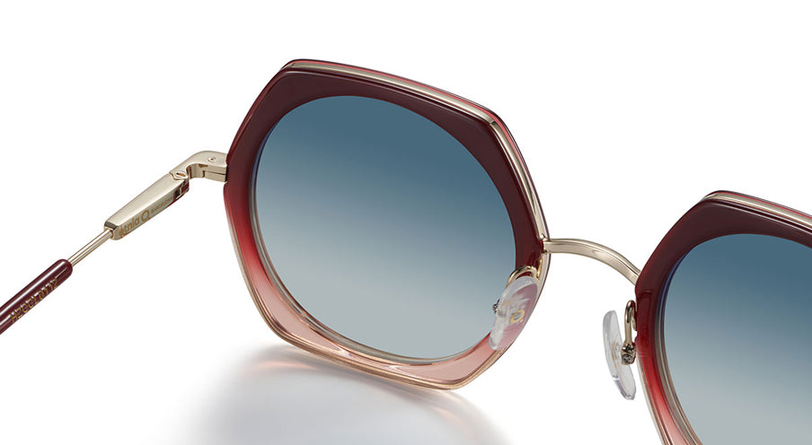 Etnia Barcelona BAEZA RD 50