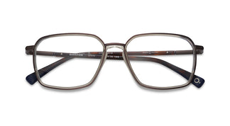 Etnia Barcelona BARSTOW BRHV 55