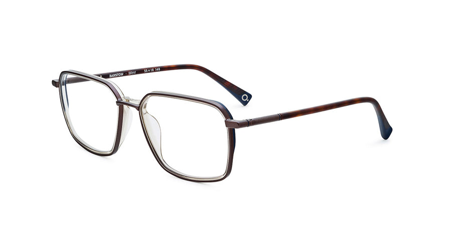 Etnia Barcelona BARSTOW BRHV 55