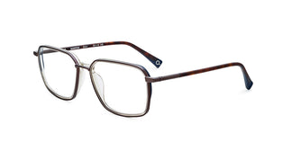 Etnia Barcelona BARSTOW BRHV 55