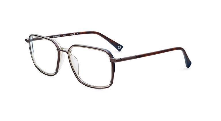 Etnia Barcelona BARSTOW BRHV 55