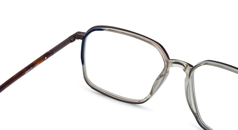 Etnia Barcelona BARSTOW BRHV 55