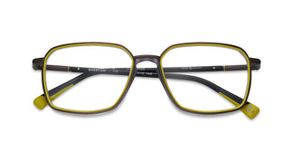 Etnia Barcelona BARSTOW YW 55