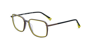 Etnia Barcelona BARSTOW YW 55