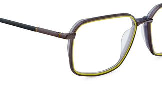 Etnia Barcelona BARSTOW YW 55