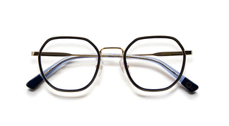 Etnia Barcelona BETTY GDBL 46