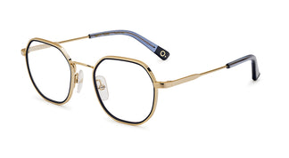 Etnia Barcelona BETTY GDBL 46