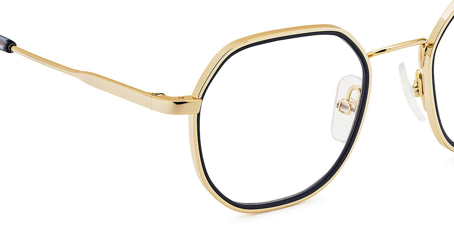 Etnia Barcelona BETTY GDBL 46