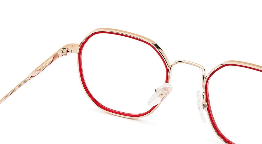 Etnia Barcelona BETTY PGRD 46